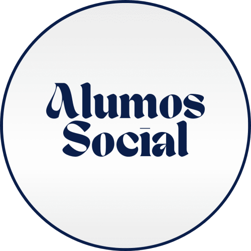 Alumos Main Logo (7)